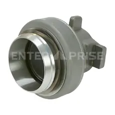 Комплект сцепления MAN TG-X E3380022 ENTERPRISE