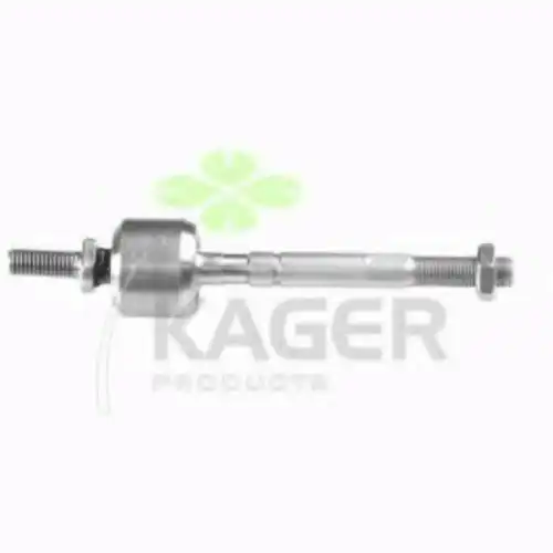 Рулевая тяга KAGER 41-0473