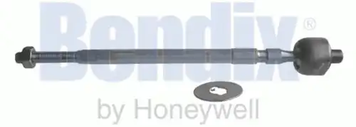 Рулевая тяга BENDIX 041050B