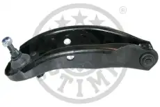 Рычаг подвески OPTIMAL G5-830