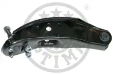Рычаг подвески OPTIMAL G5-830