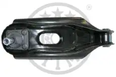 Рычаг подвески OPTIMAL G5-830