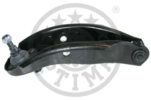 Рычаг подвески OPTIMAL G5-830