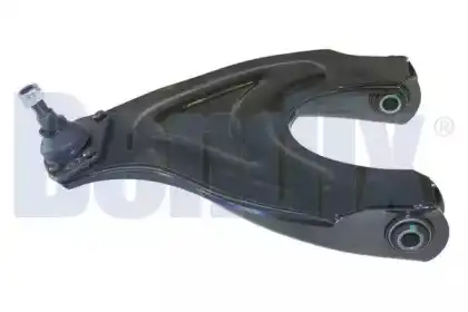 Рулевая тяга BENDIX 043428B