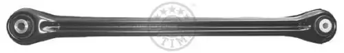 Рычаг подвески OPTIMAL G5-702