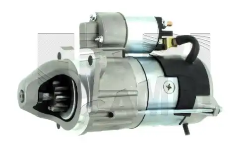Стартер AUTOTEAM SIS111