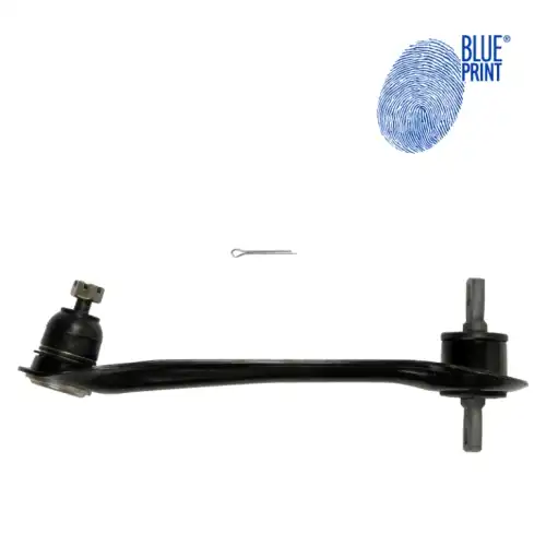 Рычаг подвески BLUE PRINT ADH28624