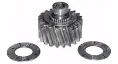 https://img.armtek.ru/img/article/684/68467714/230x230/68467714_0.webp