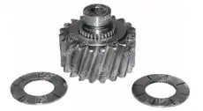 https://img.armtek.ru/img/article/684/68467715/230x230/68467715_0.webp