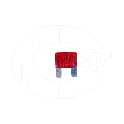 Предохранитель NSP9EL71630081 NSP