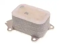Масляный радиатор MAXGEAR 14-0094