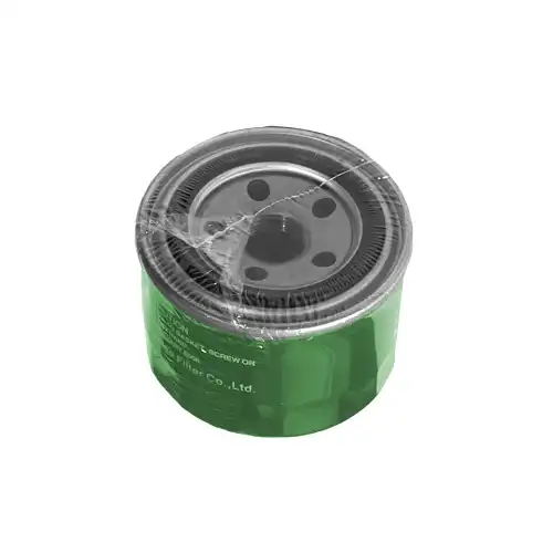Фильтр масляный WILMART MD162326