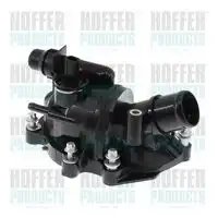 Термостат системы охлаждения HOFFER 8192991