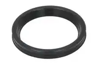 Автодеталь DCR271TT THERMOTEC