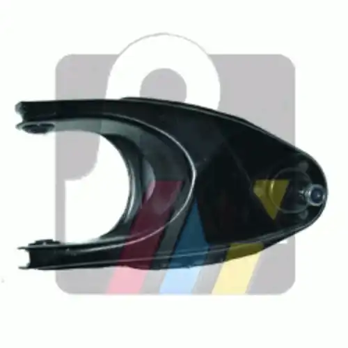 Рычаг подвески RTS 96-00015-1