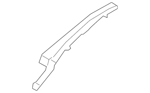 Деталь 95B805304AYGRV VAG