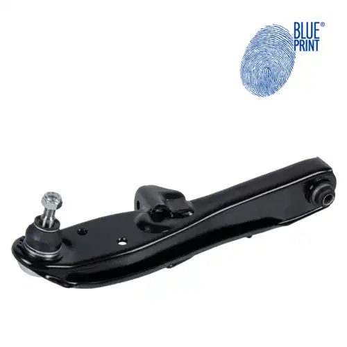 Рычаг подвески BLUE PRINT ADC48666 справа