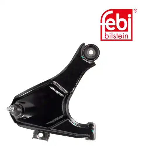 Рычаг подвески FEBI 41355