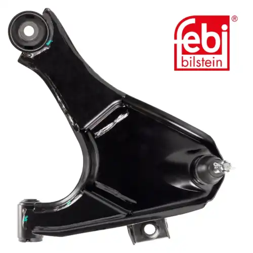 Рычаг подвески FEBI 41356