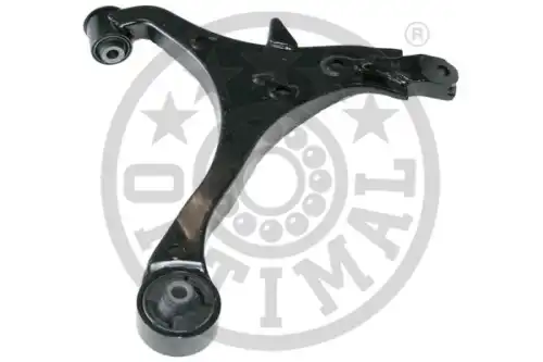 Рычаг подвески OPTIMAL G6-1177