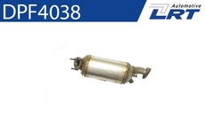 https://img.armtek.ru/img/article/684/68469739/230x230/68469739_0.webp