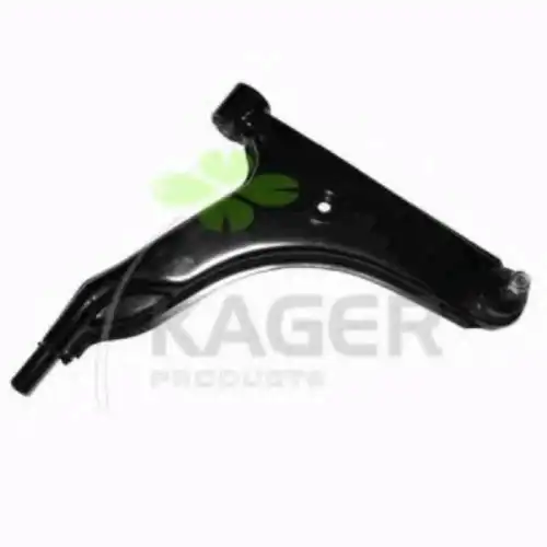 Шаровая опора KAGER 87-0408