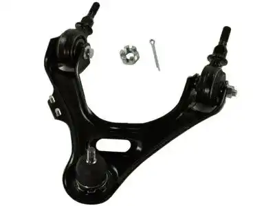 Рычаг подвески HONDA 51450-SZ3-013