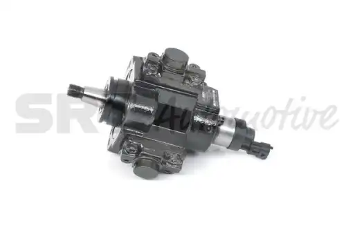 Насос высокого давления SRDP0183 SRT