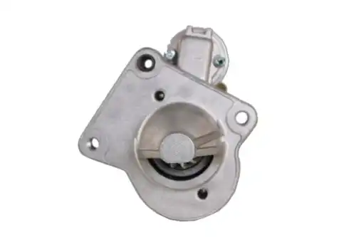 Стартер DRI 318214112