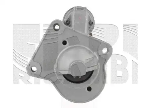 Стартер AUTOTEAM SVA324
