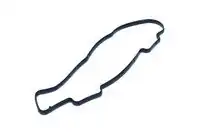 Прокладка ГБЦ MAXGEAR 70-0458