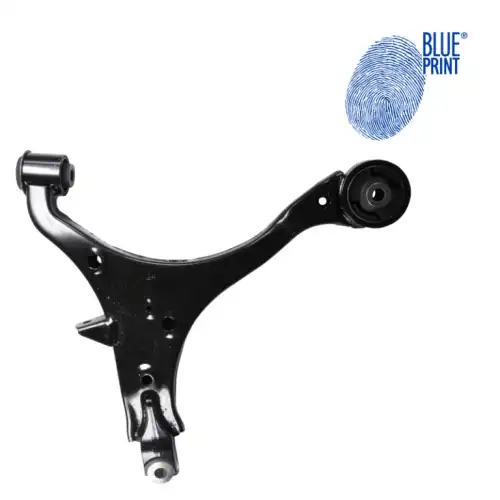 Рычаг подвески BLUE PRINT ADH286104