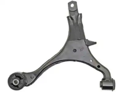 Рычаг подвески HONDA 51360-S9A-010