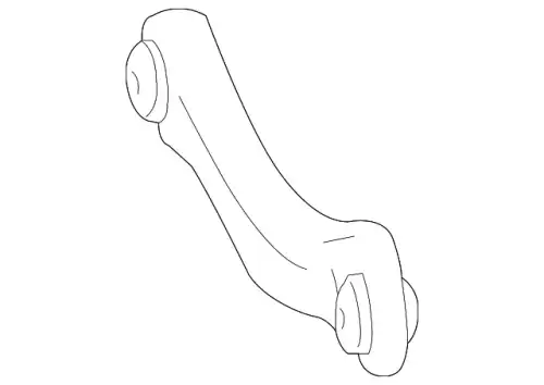 РЫЧАГ 164 350 13 06 MB