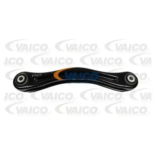 Рычаг подвески VAICO V30-7637