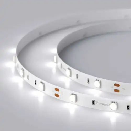 Автолампа ARLIGHT 010595B