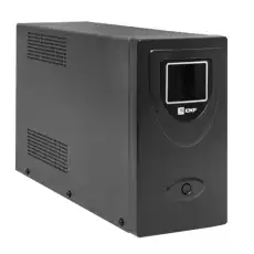 https://img.armtek.ru/img/article/684/68473988/230x230/68473988_0.webp