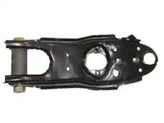 Рычаг подвески TOYOTA / LEXUS 48606-35030