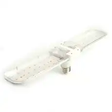 FERON 48443