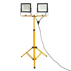 https://img.armtek.ru/img/article/684/68474115/230x230/68474115_0.webp