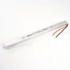 https://img.armtek.ru/img/article/684/68474125/230x230/68474125_0.webp