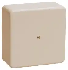 https://img.armtek.ru/img/article/684/68474203/230x230/68474203_0.webp