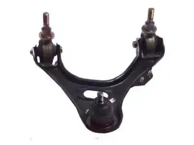 Рычаг подвески HONDA 51460-SZ3-013