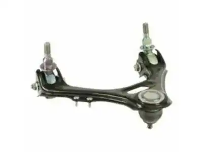 Рычаг подвески HONDA 51460-SZ3-901