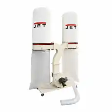https://img.armtek.ru/img/article/684/68474307/230x230/68474307_0.webp