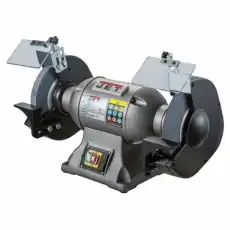https://img.armtek.ru/img/article/684/68474310/230x230/68474310_0.webp