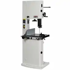 https://img.armtek.ru/img/article/684/68474314/230x230/68474314_0.webp