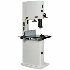 https://img.armtek.ru/img/article/684/68474316/230x230/68474316_0.webp