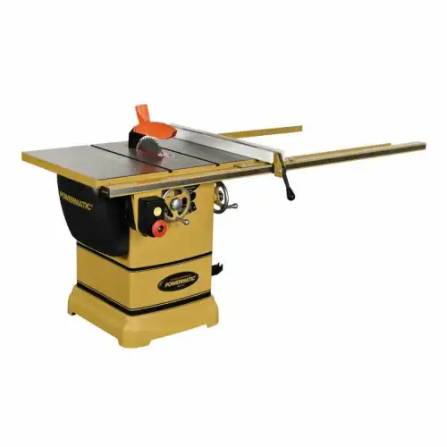 JET PM1000 Циркулярная пила 1791000-3RU