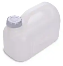 https://img.armtek.ru/img/article/684/68475806/230x230/68475806_0.webp